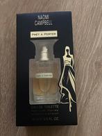 Naomi Campbell, Prêt à Porter, eau de toilette spray, 15 ml, Ophalen of Verzenden, Nieuw