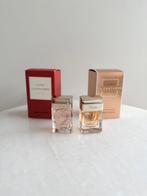 Cartier panthere miniatuur, Ophalen, Nieuw, Miniatuur
