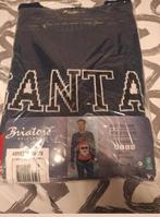 Briatore Kersttrui - Nieuw in verpakking, Blauw, Nieuw, Overige maten, Ophalen of Verzenden