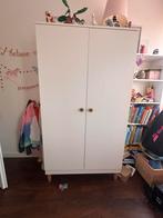 Kast petite Amelie „Bocca“ zgn, Ophalen, 50 tot 70 cm, 105 cm of meer, 100 cm of meer