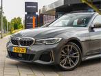 BMW 3 Serie Touring M340i XDRIVE AUT8 HIGH EXECUTIVE PANODAK, Auto's, Automaat, Euro 6, Vierwielaandrijving, 2998 cc