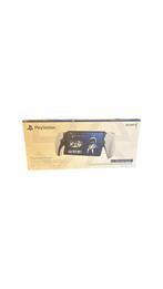 PS5 Portal – Compleet in doos, Info.sony@gmail.com, Ophalen of Verzenden, Zo goed als nieuw, Sony