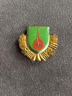 Speldje Jowett Javelin (motor-car Great Britain), Ophalen of Verzenden, Gebruikt