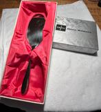 Gero Zilduro taartschep 20 cm, Ophalen of Verzenden