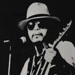 Gezocht LP/Vinyl Mike Hanopol, Ophalen of Verzenden, Gebruikt, Overige formaten, Poprock