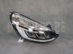 Koplamp Renault CLIO 4 IV FACELIFT LED 16- 260105593R Rechts, Auto-onderdelen, Gebruikt, -, -, 6 maanden garantie