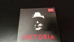 metal vinyl: Marduk- Victoria....2018, Verzenden, Zo goed als nieuw