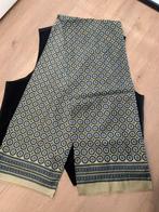 ROMANO HEREN SJAALTJE NIEUW !!, Ophalen of Verzenden, Nieuw, ROMANO, Sjaal