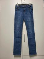 Cars Jeans Spijkerbroek Jongen Maat 16, Broek, Ophalen of Verzenden, Zo goed als nieuw, Jongen
