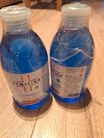 Handdesinfecterende gel, Ophalen of Verzenden, Schoonmaakmiddel