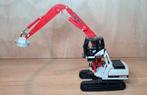 Link-Belt 240 overslagmachine, Ophalen of Verzenden, Zo goed als nieuw, Auto, Overige merken