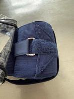 Harry’s Horse bandages, Ophalen of Verzenden, Nieuw, Overige toepassingen