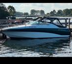 Crownline 210 Cuddy – 190 PK –, Watersport en Boten, Ophalen of Verzenden