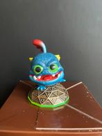 Skylanders wrekingbal, Avontuur en Actie, Gebruikt, 1 speler, Ophalen of Verzenden