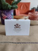 Creed Aventus sample 1,7ml (nieuw), Sieraden, Tassen en Uiterlijk, Uiterlijk | Parfum, Ophalen of Verzenden, Nieuw