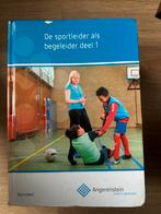CIOS Schoolboeken - Complete Set, Boeken, Ophalen of Verzenden, Zo goed als nieuw