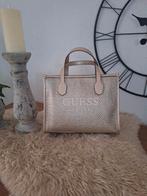Schitterende nieuwe Guess damestas!, Ophalen of Verzenden, Nieuw, Handtas