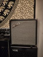 Fender Rumble 15 basversterker, Ophalen, Zo goed als nieuw, Minder dan 50 watt