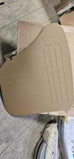 Bekledingspanelen VWkever achterin nieuw, Auto-onderdelen, Interieur en Bekleding, Ophalen of Verzenden, Nieuw