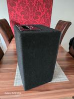 Pioneer -subwoofer. Ik raad het aan!, Gebruikt, Ophalen of Verzenden, 120 watt of meer, Subwoofer