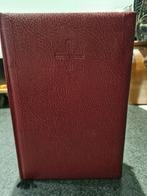 Bijbel. Willibrord vertaling., Boeken, Ophalen of Verzenden