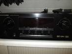 marantsz sr4300 reciever, Audio, Tv en Foto, Versterkers en Receivers, Marantz, Overige systemen, Ophalen of Verzenden, Zo goed als nieuw