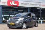 Citroën C1 1.0 Collection | Airco | Stuurbekrachting | Zuin, Auto's, Voorwielaandrijving, Euro 5, Stof, Gebruikt