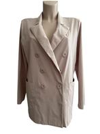 Studio Anneloes blazer M, Maat 38/40 (M), Ophalen of Verzenden, Zo goed als nieuw, Overige kleuren