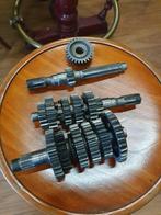 Suzuki RG500  onderdelen, Motoren, Ophalen of Verzenden, Gebruikt