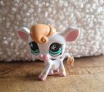 LPS 877 Koe, Ophalen of Verzenden, Zo goed als nieuw