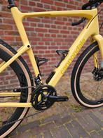 Summer Sale!️☀️ Cannondale Topstone carbon 3 gravelbike, 28 inch, Carbon, Nieuw, Meer dan 20 versnellingen