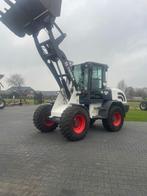 Nette goedwerkende Terex Tl 100, Zakelijke goederen, Machines en Bouw | Kranen en Graafmachines, Ophalen, Wiellader of Shovel