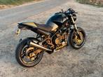 Supertrapp Ducati Performance., Ophalen of Verzenden
