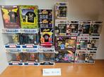 Funko pop, Marvel, Star Wars, Anime, etc, Verzamelen, Poppetjes en Figuurtjes, Ophalen