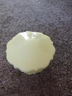 retro hard kunststof bakje, Verzamelen, Retro, Ophalen of Verzenden, Overige typen