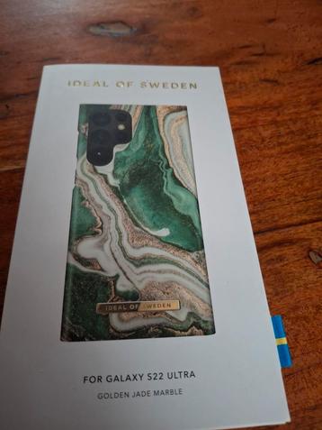 Nieuw beschikbaar voor biedingen