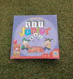 SET Junior Bordspel 999 games, Een of twee spelers, Ophalen of Verzenden, Zo goed als nieuw, Gamewright