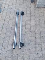 Dakdrager, Auto diversen, Dakdragers, Ophalen, Nieuw
