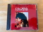 The very best of Gloria Gaynor. I will survive., Ophalen of Verzenden, 1980 tot 2000, Zo goed als nieuw, Boxset
