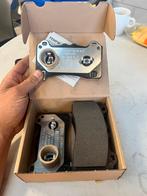 Remblokken ford Mach E, Ophalen of Verzenden, Nieuw, Ford