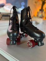 Roller Skates OTRS maat 42, Sport en Fitness, Skeelers, Overige typen, Zo goed als nieuw, Dames, Ophalen