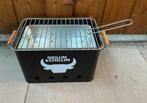 Grillin & Chillin Barbeque - NIEUW, Ophalen of Verzenden, Nieuw