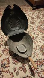 Antieke kolenbak, Antiek en Kunst, Ophalen