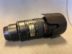Nikon AF-S VR-Nikkor 70-200mm 1:2.8G, Telelens, Gebruikt, Ophalen