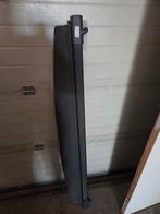 Rolhoes hoedenplank vw t5 multivan 2007, Auto-onderdelen, Interieur en Bekleding, Ophalen