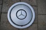 1 losse originele wieldop Mercedes Benz 200 15 inch, Ophalen of Verzenden, Gebruikt
