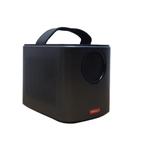 Nebula Mars || Pro Video Projector | Nette Staat, Flex Ltd., Zo goed als nieuw, https://flex.com/contact-us, Nobelstraat 10, 5807 GA Oostrum LB, Limburg, Nederland