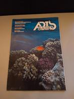 Arts & Auto - Februari 1993, Boeken, Tijdschriften en Kranten, Ophalen of Verzenden, Gelezen, Overige typen