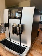 Jura GIGA 5 / volledig gereviseerd / 6 mng garantie, Ophalen, Info@jura.nl, Jura, 10 kopjes of meer