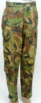 Legerbroeken origineel, Ophalen of Verzenden, Landmacht, Amerika, Kleding of Schoenen
